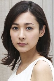 Photo of Izumi Fujimoto