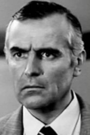 Photo of Jānis Melderis