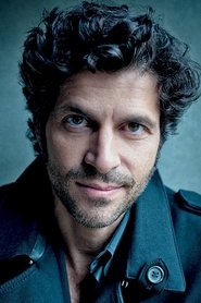 Photo of Pasquale Aleardi