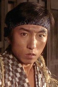 Photo of Yutaka Nakamura