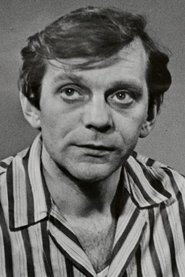Photo of Viktor Plyut
