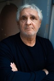 Photo of Sandro Di Stefano
