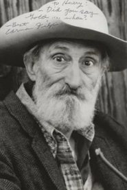 Photo of Carmen Filpi