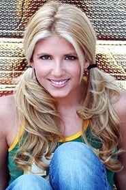 Photo of Eryn Brooke