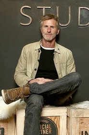 Photo of Andrew Heckler