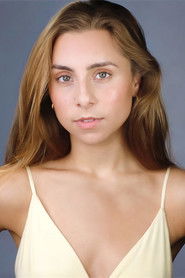 Photo of Anne Brown Petersen