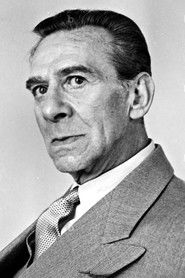 Photo of Jean Yonnel