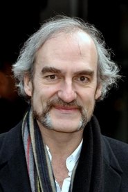 Photo of Michel Vuillermoz