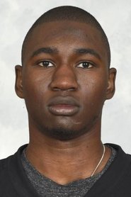 Photo of Jaden Lindo