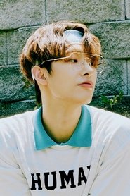 Photo of Mingi
