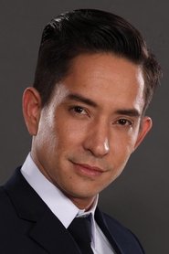 Photo of Louis Scott
