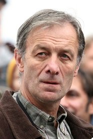 Photo of Jan Novotný