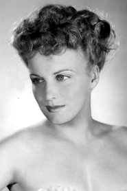 Photo of Jean Carmen