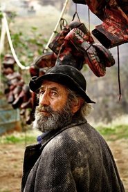 Photo of Omer Chawshin