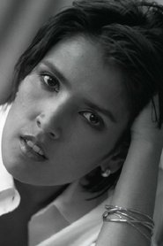 Photo of Tanita Tikaram