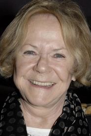 Photo of Enzi Fuchs