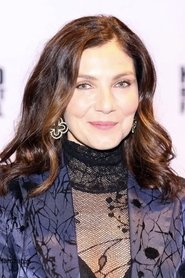 Photo of Marisa Petroro