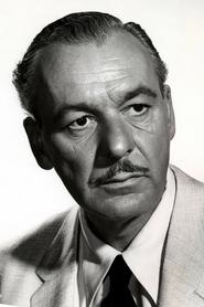 Photo of Wilton Graff
