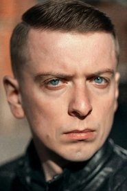 Photo of Rostislav Gulbis