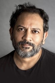 Photo of Anil Desai