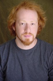 Photo of Michael Kopelow