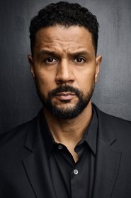 Photo of C.J. Lindsey