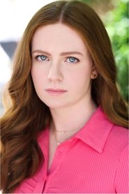 Photo of Clare Foley
