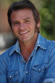 Photo of Douglas Bennett