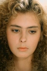 Photo of Irina Markova