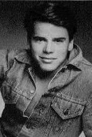 Photo of Joel Hoffman