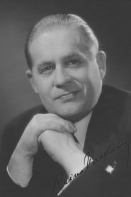 Photo of Reino Valkama