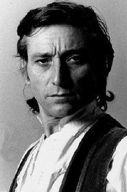 Photo of Antonio Gades
