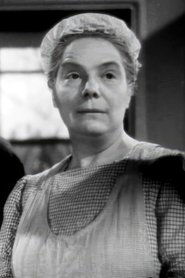 Photo of Marguerite Ducouret