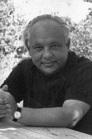 Photo of Volodymyr Denysenko