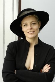 Photo of Mireille Delunsch
