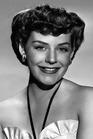 Photo of Kaaren Verne