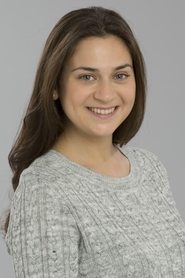 Photo of Maria Hasse