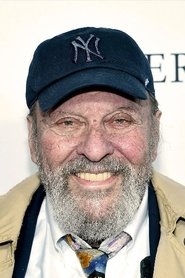 Photo of Chuck Low