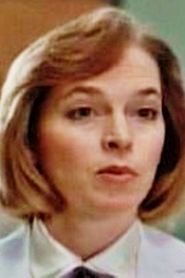 Photo of Wendy Van Riesen