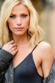 Photo of Renny Grames
