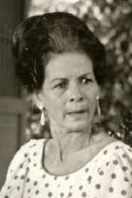 Photo of Mary Walter