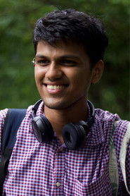 Photo of Prasad Vasant