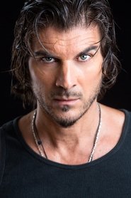 Photo of Victor Alfieri
