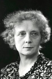 Photo of Susanne Friis