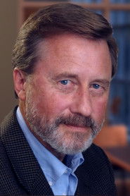 Photo of John Atwood