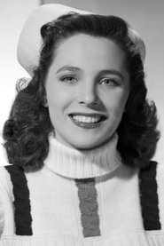 Photo of Carla Balenda