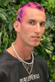 Photo of David Loy