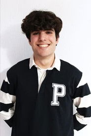 Photo of Jesús Contreras Medel