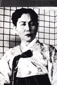 Photo of Seok Geum-seong