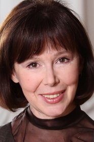 Photo of Yevgeniya Simonova
